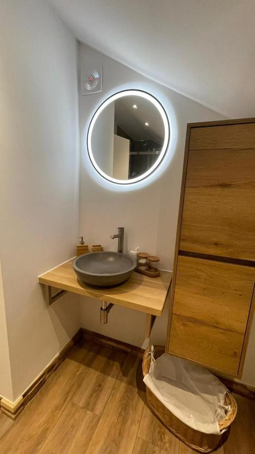 Hallo Maastricht B&B Fientje Екстериор снимка